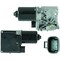 Wai Global WIPER MOTOR, WPM1012 WPM1012 - alternate 4